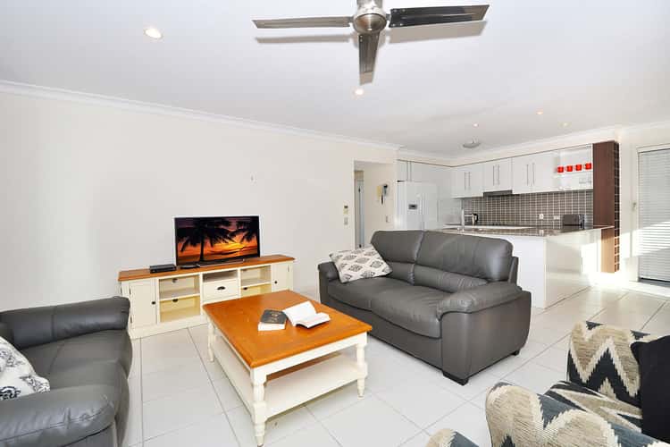 Fifth view of Homely townhouse listing, 10/73 Hastings Road, Bogangar NSW 2488
