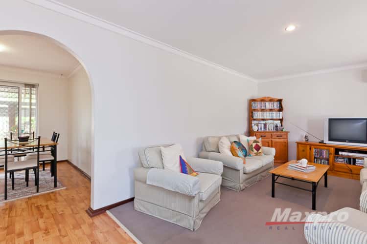 Third view of Homely house listing, 11B Ziera Place, Parkwood WA 6147