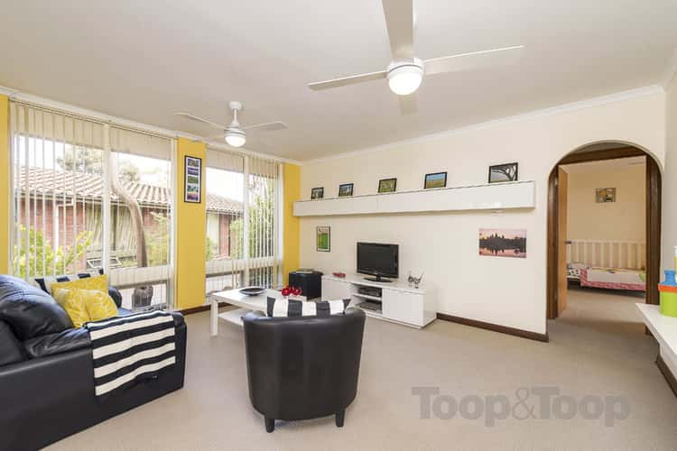 Third view of Homely unit listing, 1/5 Olive Road, Evandale SA 5069