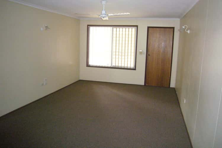 Fourth view of Homely unit listing, Address available on request