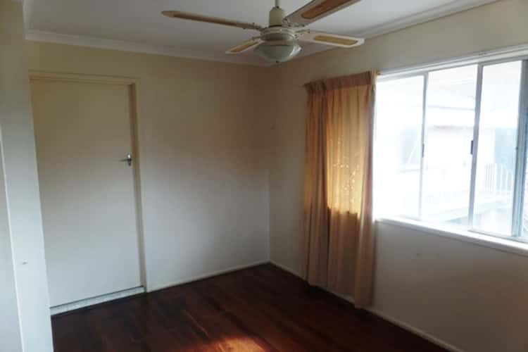 Third view of Homely unit listing, 4/23 McLay Street, Coorparoo QLD 4151