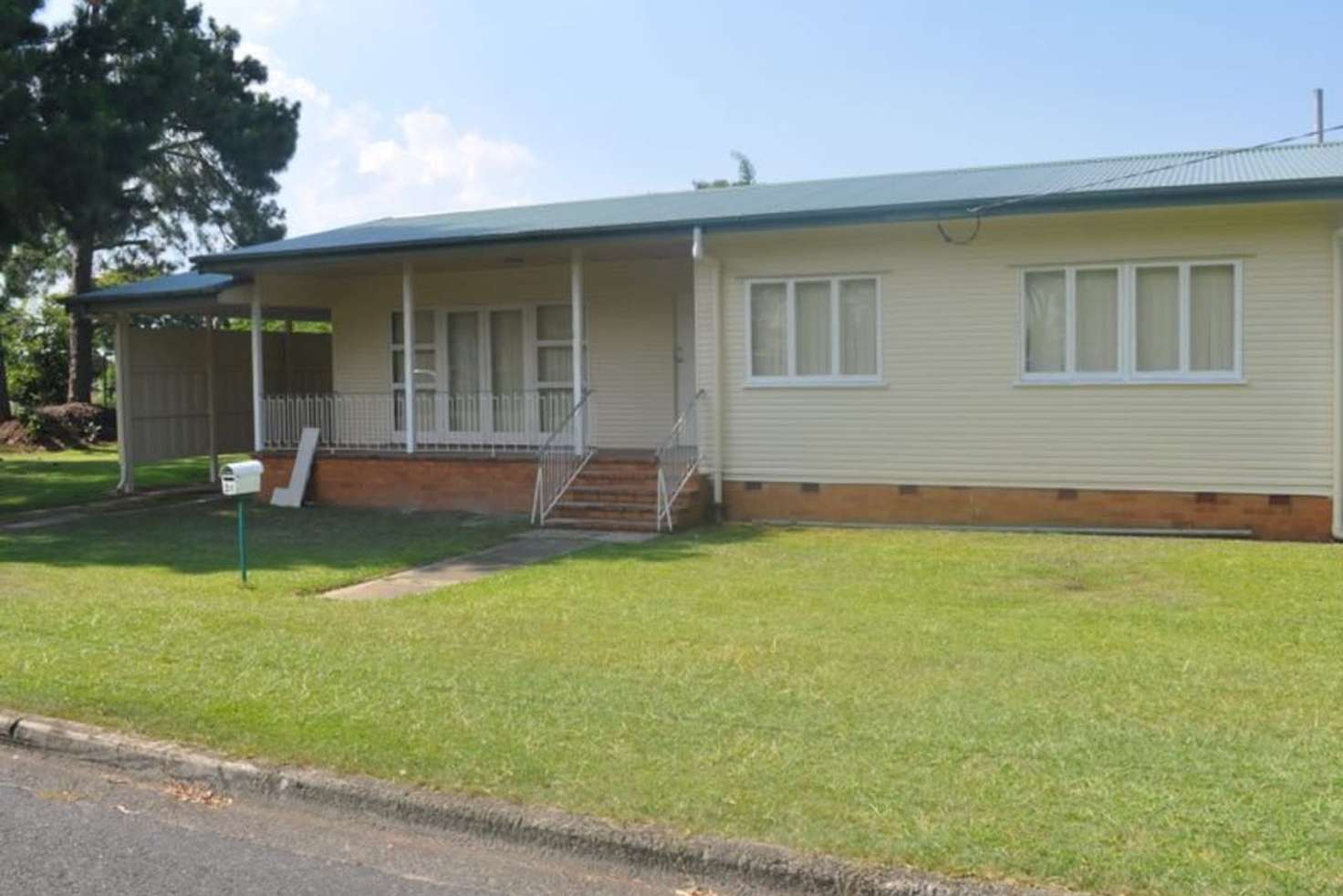 Main view of Homely house listing, 20 Lampson Street, Sunnybank QLD 4109