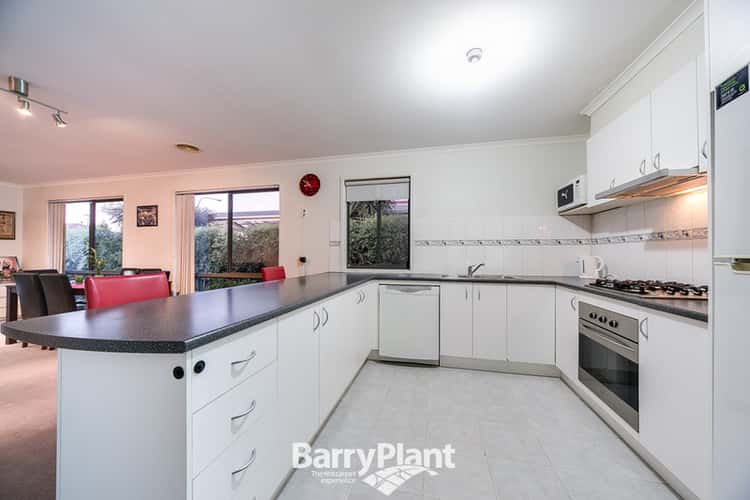 Second view of Homely house listing, 3 Melaleuca Place, Pakenham VIC 3810