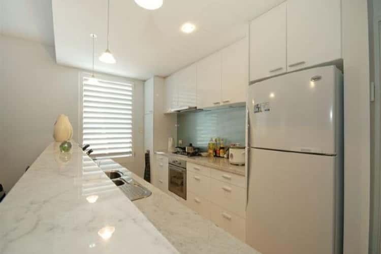 Main view of Homely apartment listing, 6/113 Royal Street, East Perth WA 6004