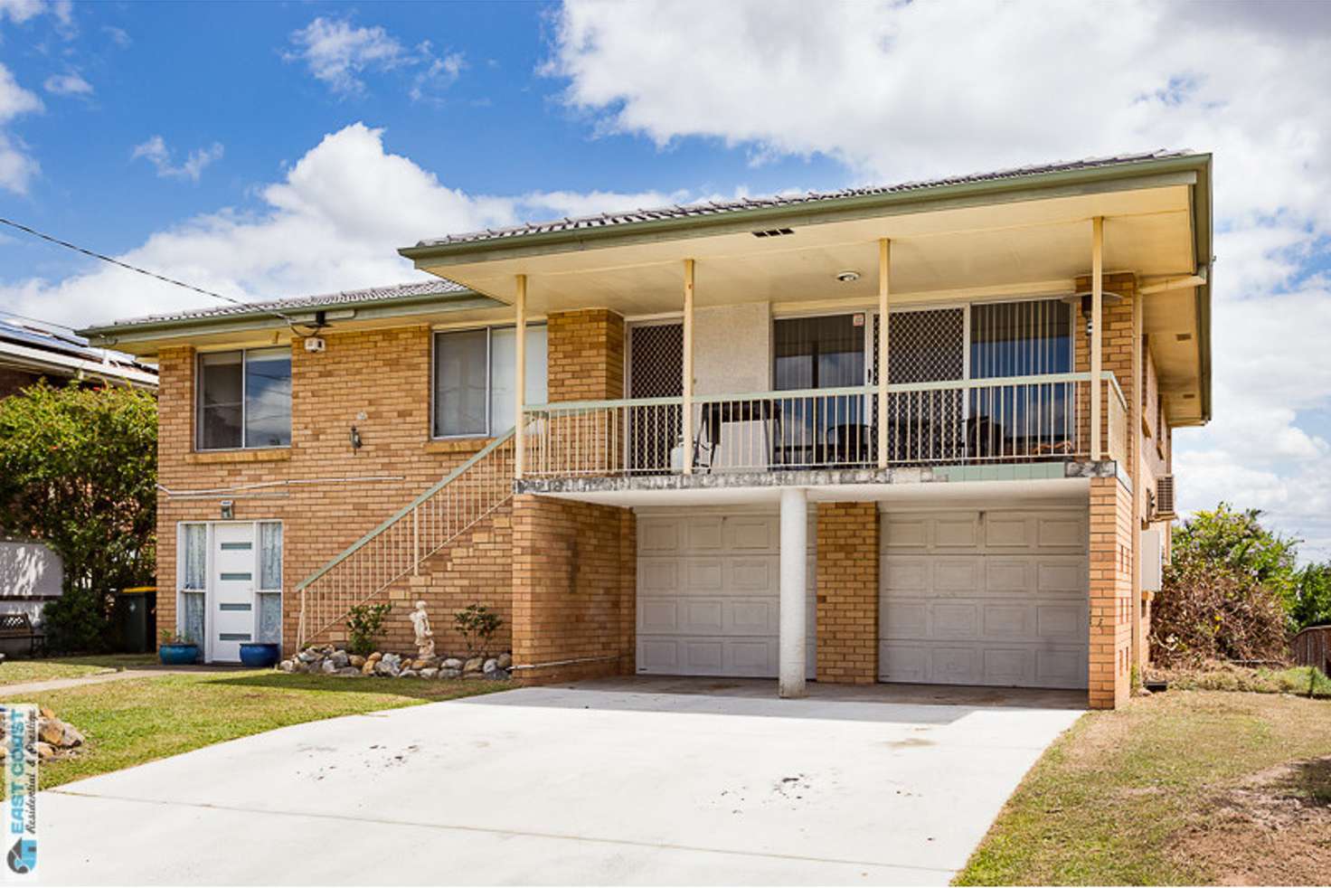 Main view of Homely house listing, 16 Player Street, Upper Mount Gravatt QLD 4122