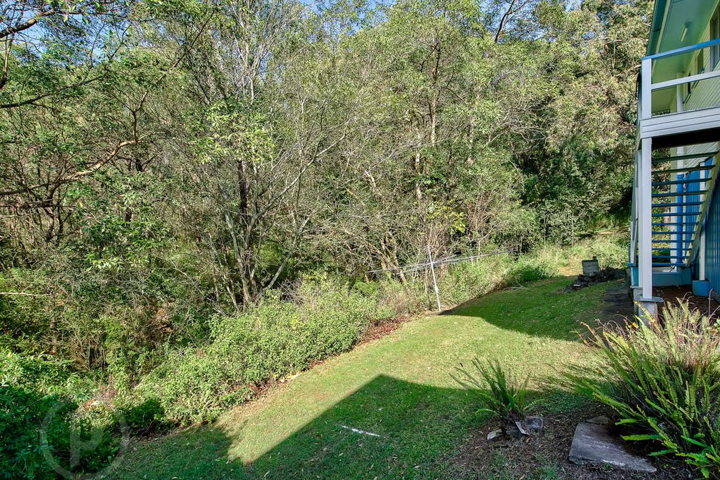 Main view of Homely house listing, 94 Weller Road, Tarragindi QLD 4121