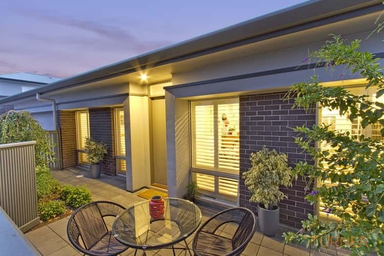 Main view of Homely house listing, 5/14 Edward Street, Evandale SA 5069
