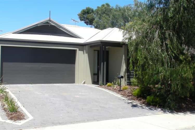 Main view of Homely house listing, 75A Clydebank Avenue, West Busselton WA 6280