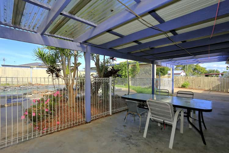 Fifth view of Homely house listing, 213 Branyan Drive, Avoca QLD 4670