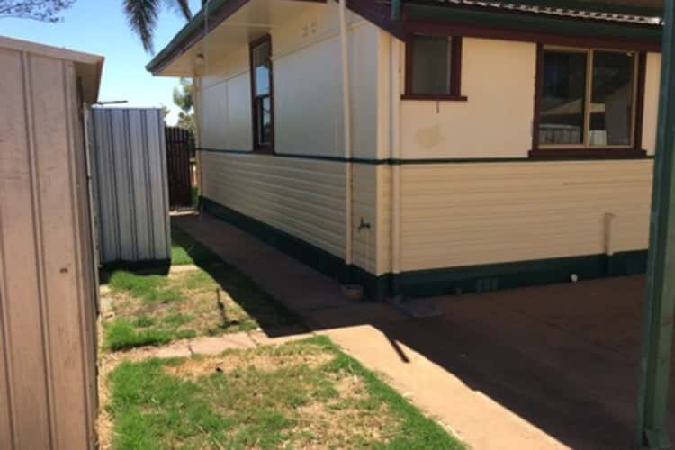 120a Hopkins Street, Boulder, Kalgoorlie WA 6430