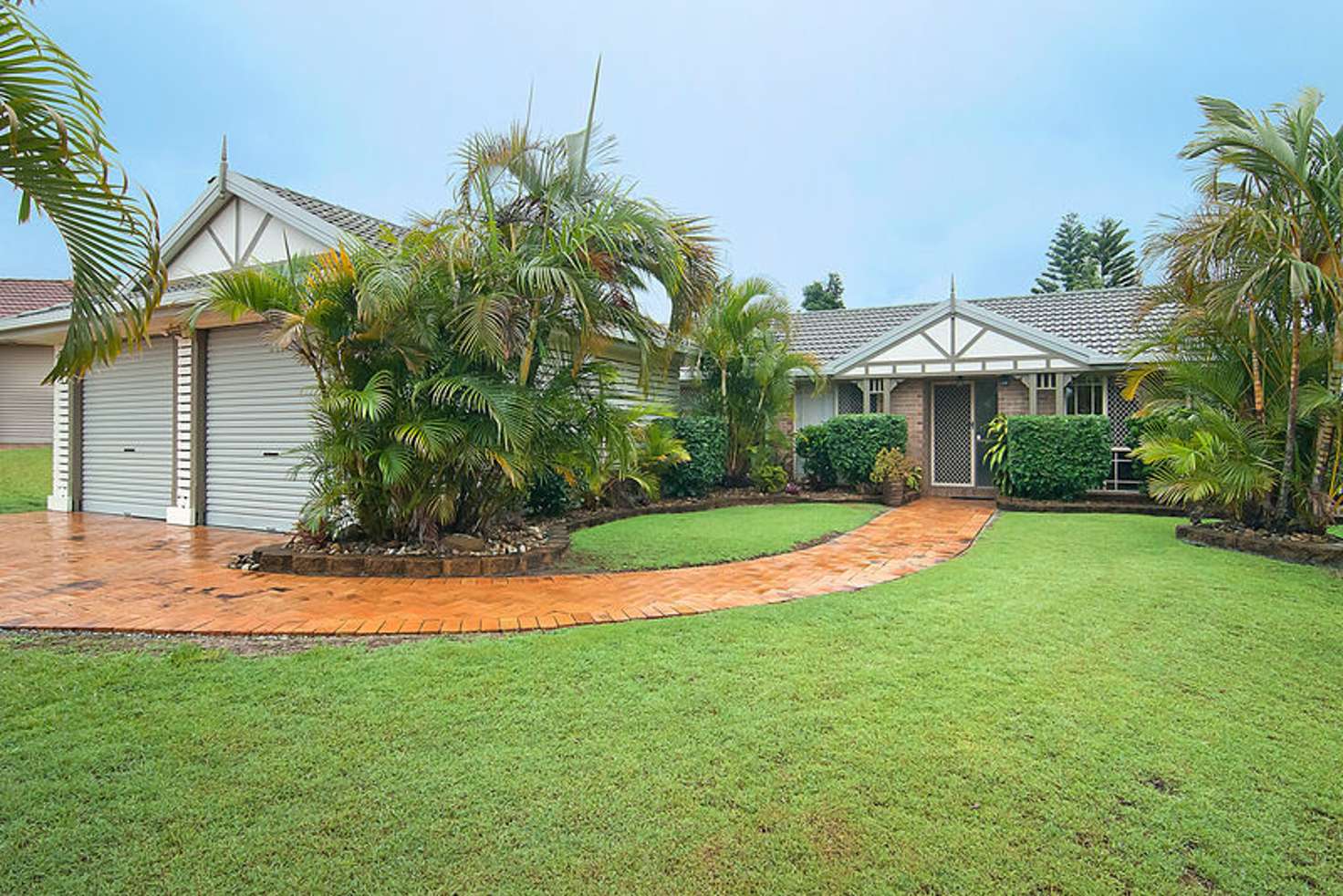 Main view of Homely house listing, 9 Redash Court, Regents Park QLD 4118