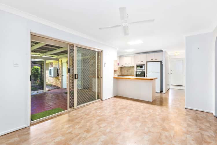 Fifth view of Homely house listing, 18 Kintyre Crescent, Banora Point NSW 2486