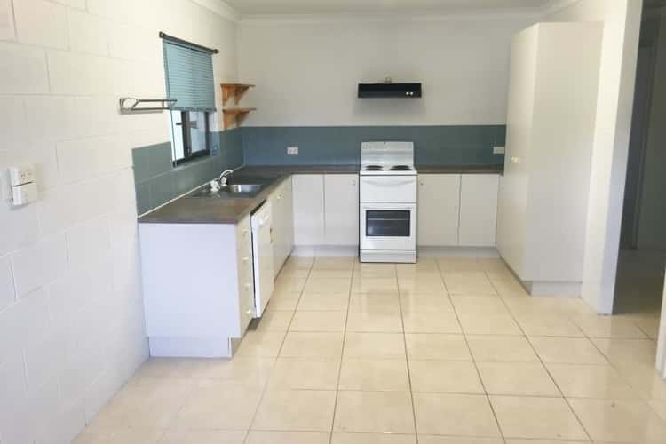 Main view of Homely unit listing, 2/304 Halford Street, Frenchville QLD 4701