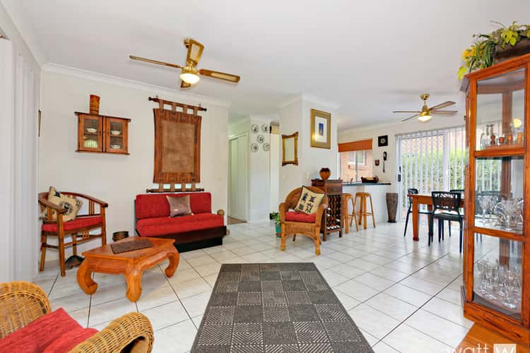 Fifth view of Homely house listing, 14 Concordia Street, Boondall QLD 4034