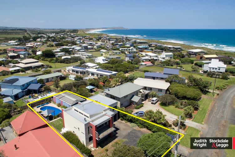 13 Dunvegan Crescent, Surf Beach VIC 3922