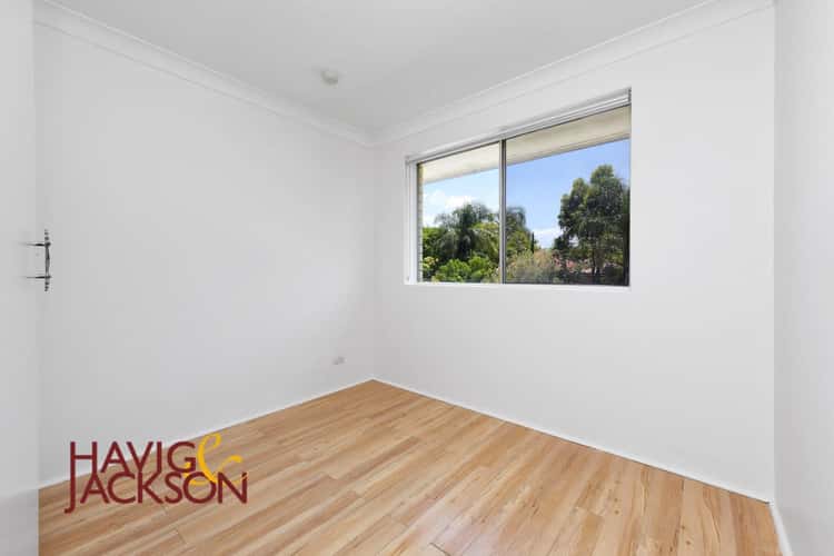Fifth view of Homely unit listing, 5/24 Wongara Street, Clayfield QLD 4011