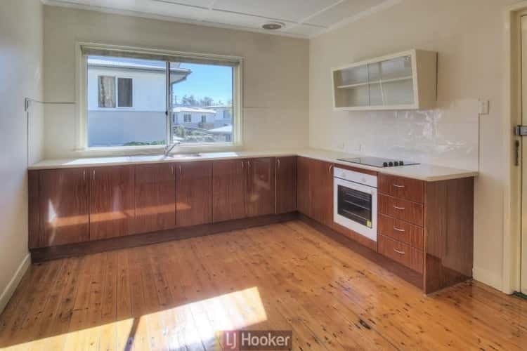 Second view of Homely house listing, 6 Babbidge Street, Coopers Plains QLD 4108