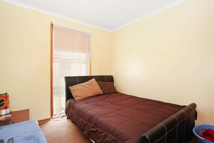 Fifth view of Homely house listing, 27 Donaldson Street, Colac VIC 3250