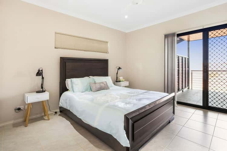 Seventh view of Homely unit listing, 16/55 Balyarra Parkway, Baynton WA 6714