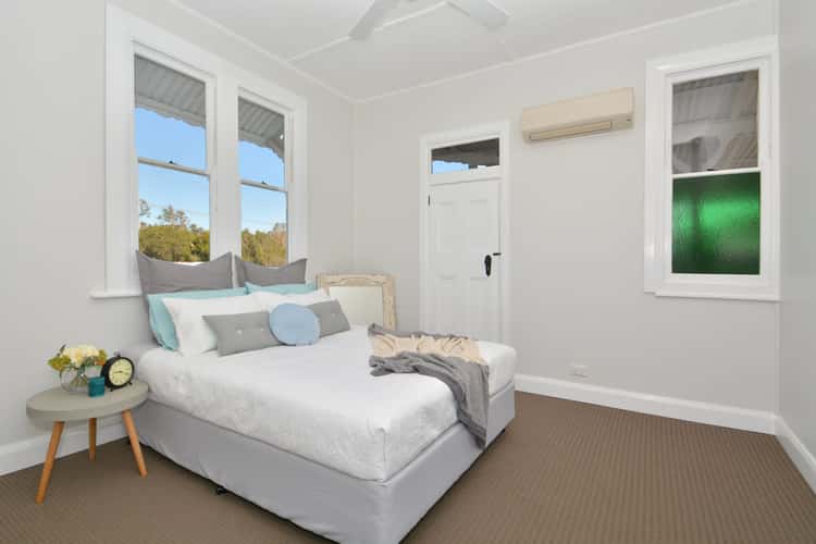 Fourth view of Homely house listing, 12 Long Street, Cessnock NSW 2325