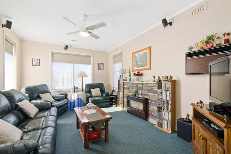 Third view of Homely house listing, 85 King Edward Avenue, Albion VIC 3020