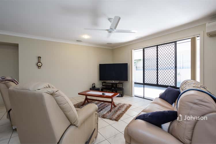 Sixth view of Homely house listing, 8 Merle Court, Birkdale QLD 4159