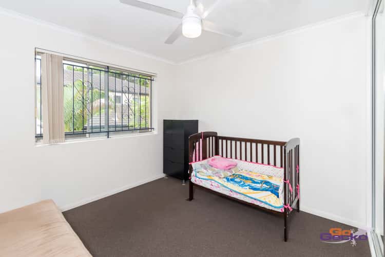Sixth view of Homely unit listing, 5/25 Camden Street, Albion QLD 4010