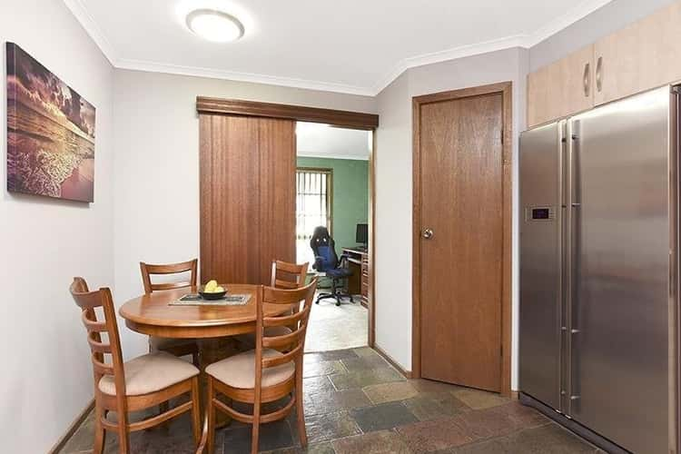 Fifth view of Homely house listing, 24 Kooyonga Way, Morphett Vale SA 5162