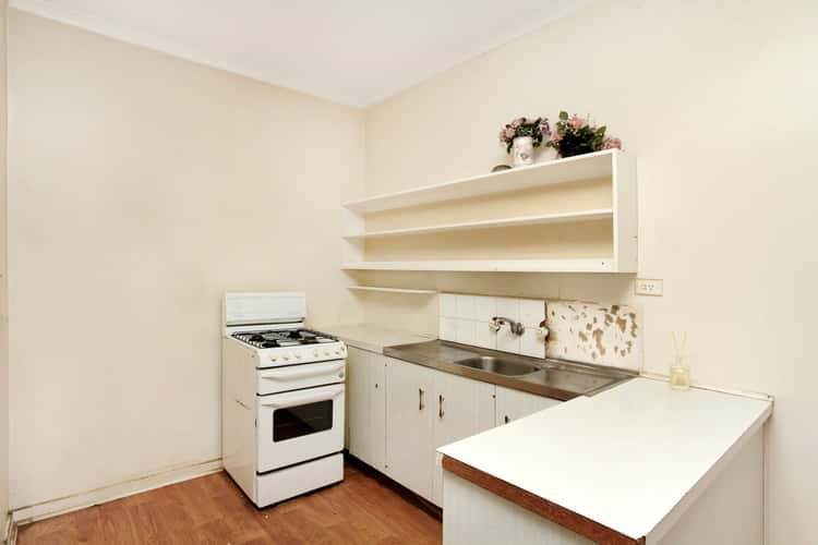 Third view of Homely apartment listing, 4/12 Cranbourne Avenue, Sunshine North VIC 3020