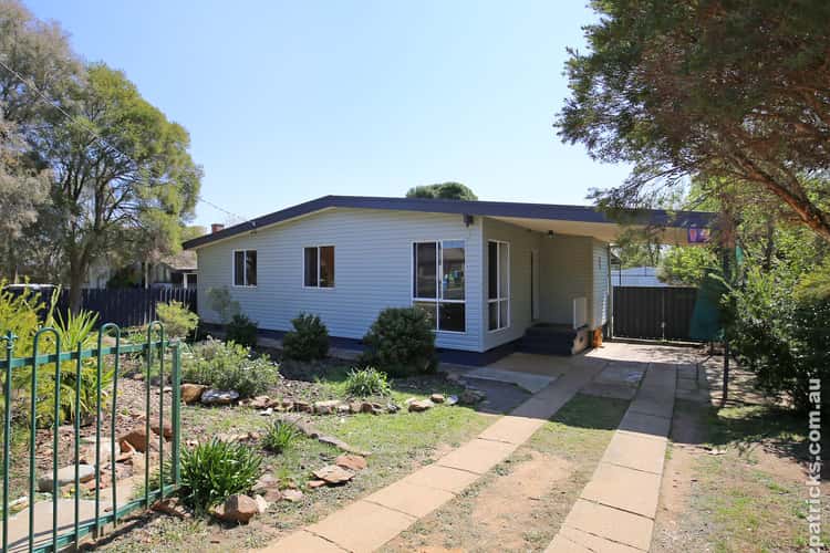Main view of Homely house listing, 217 Fernleigh Road, Ashmont NSW 2650