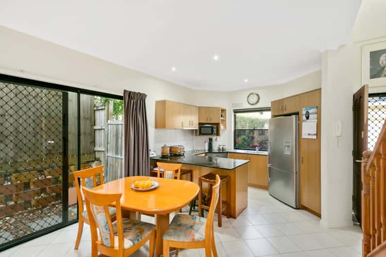 Fourth view of Homely townhouse listing, 2/141 Cotlew Street, Ashmore QLD 4214