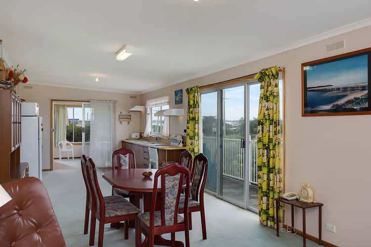 Sixth view of Homely house listing, 21 Irvine Street, Peterborough VIC 3270