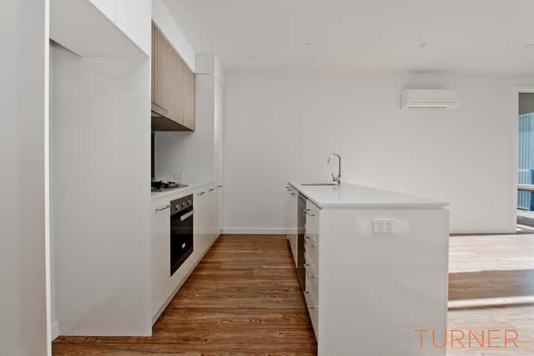 Fifth view of Homely apartment listing, 208/47 Fifth Street, Bowden SA 5007