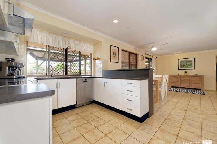 Second view of Homely house listing, 33 Sherry Street, Carseldine QLD 4034