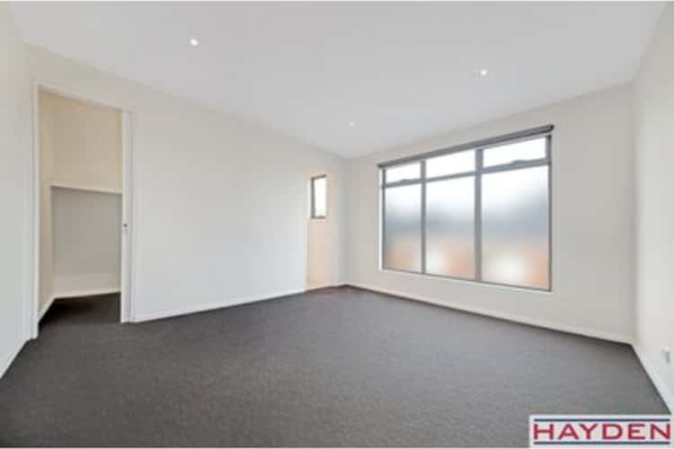 Second view of Homely townhouse listing, 6/4 Vangelica Way, South Morang VIC 3752