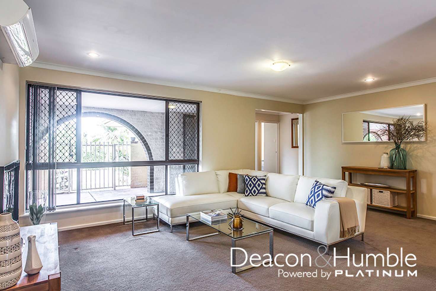 Main view of Homely house listing, 49 Emperor Avenue, Beldon WA 6027