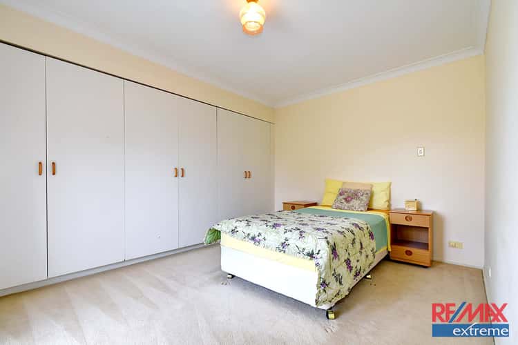 Seventh view of Homely house listing, 6 Clevedon Place, Kallaroo WA 6025