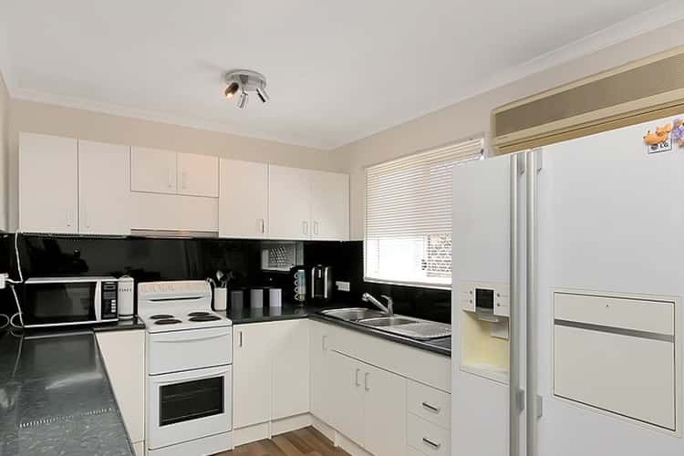Fifth view of Homely house listing, 19 Stubbin Street, Bundamba QLD 4304