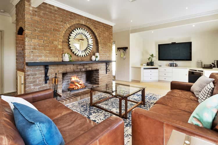 Second view of Homely house listing, 9 Piper Crescent, Frankston South VIC 3199