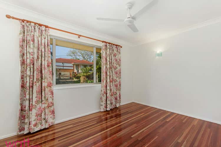 Fifth view of Homely house listing, 25 Tannlark Street, Aspley QLD 4034