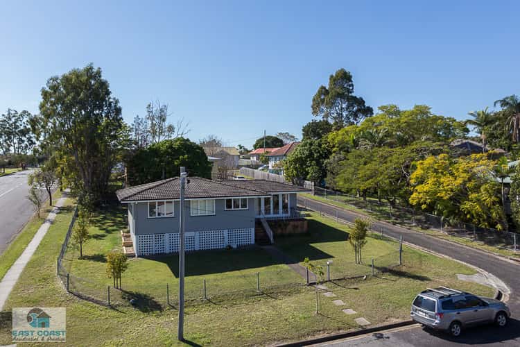 Main view of Homely house listing, 40 Layard Street, Holland Park QLD 4121