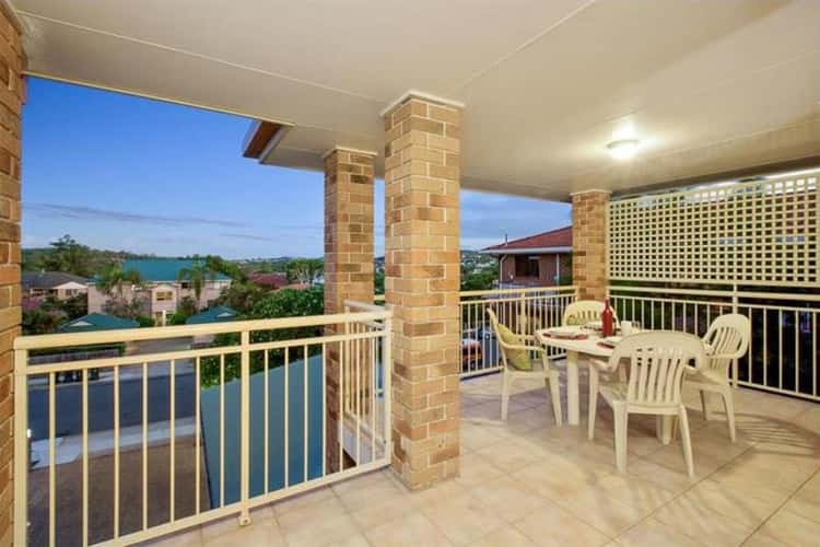 Fourth view of Homely unit listing, 5/48 Lothian Street, Annerley QLD 4103
