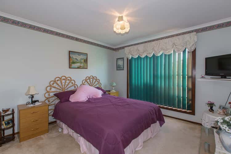 Sixth view of Homely house listing, 15 Leighlands Avenue, Ulverstone TAS 7315
