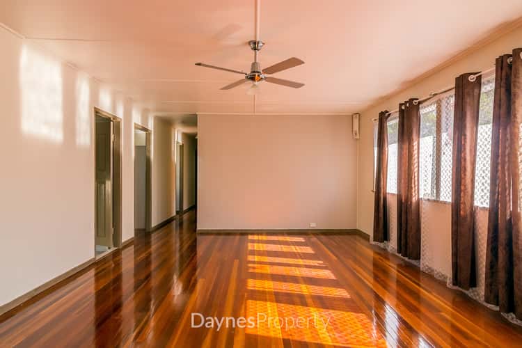 Third view of Homely house listing, 12 Desgrand Street, Archerfield QLD 4108