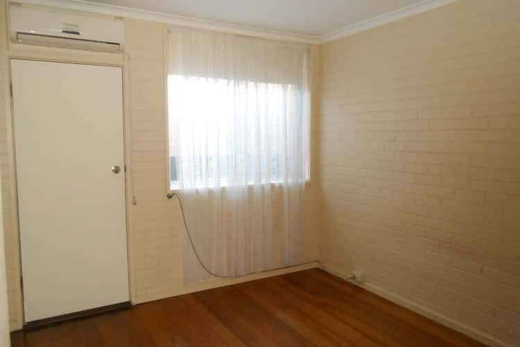 Fifth view of Homely flat listing, 4/26 Hampshire Road, Sunshine VIC 3020