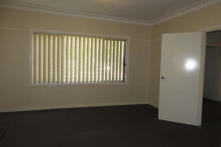 Third view of Homely house listing, 18 Howell Street, Lalor VIC 3075