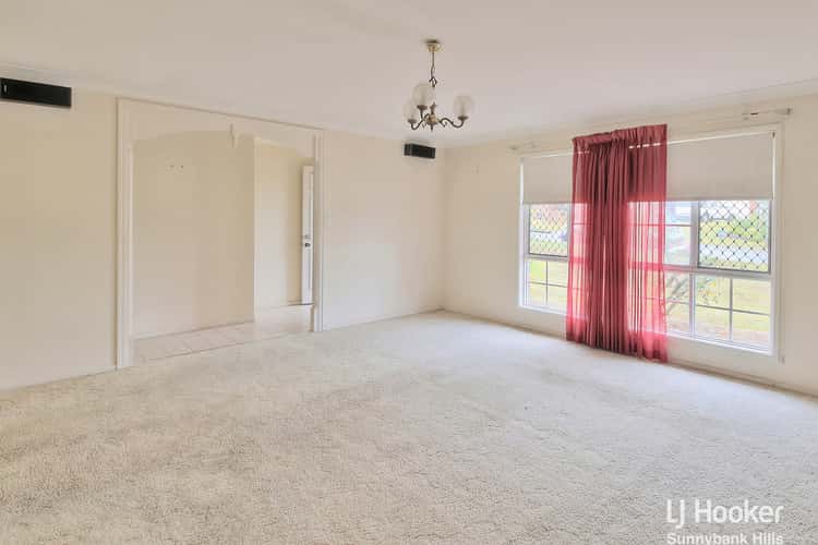 Third view of Homely house listing, 64 Ackama Street, Algester QLD 4115