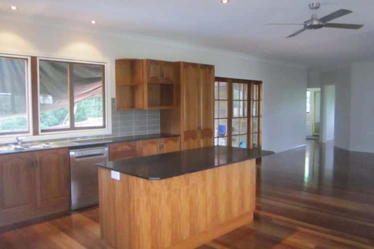 Fourth view of Homely house listing, 171 Riverside Avenue, Barellan Point QLD 4306