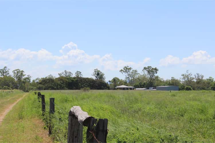 Fifth view of Homely lifestyle listing, 32 Querin Road, Biboohra QLD 4880