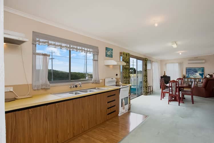 Fifth view of Homely house listing, 21 Irvine Street, Peterborough VIC 3270